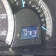 4T1BF1FK2DU277099 2013 Toyota Camry Se auction photo thumbnail 15