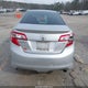 4T1BF1FK2DU277099 2013 Toyota Camry Se auction photo thumbnail 16