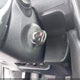 4T1BF1FK2DU277099 2013 Toyota Camry Se auction photo thumbnail 11
