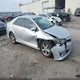 4T1BF1FK2DU277099 2013 Toyota Camry Se auction photo thumbnail 1