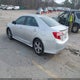 4T1BF1FK2DU277099 2013 Toyota Camry Se auction photo thumbnail 3