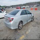 4T1BF1FK2DU277099 2013 Toyota Camry Se auction photo thumbnail 4