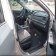 4T1BF1FK2DU277099 2013 Toyota Camry Se auction photo thumbnail 5