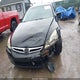 1HGCM66396A048526 2006 Hond Accord Sedan Lx Auto 3.0 Lx auction photo thumbnail 12