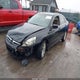 1HGCM66396A048526 2006 Hond Accord Sedan Lx Auto 3.0 Lx auction photo thumbnail 2