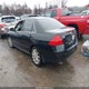 1HGCM66396A048526 2006 Hond Accord Sedan Lx Auto 3.0 Lx auction photo thumbnail 3