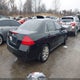 1HGCM66396A048526 2006 Hond Accord Sedan Lx Auto 3.0 Lx auction photo thumbnail 4