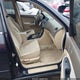 1HGCM66396A048526 2006 Hond Accord Sedan Lx Auto 3.0 Lx auction photo thumbnail 5