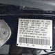 1HGCM66396A048526 2006 Hond Accord Sedan Lx Auto 3.0 Lx auction photo thumbnail 9