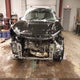 JF2SKALC4MH552513 2021 Subaru Forester Sport auction photo thumbnail 13