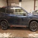 JF2SKALC4MH552513 2021 Subaru Forester Sport auction photo thumbnail 14