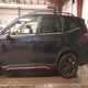 JF2SKALC4MH552513 2021 Subaru Forester Sport auction photo thumbnail 15