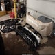 JF2SKALC4MH552513 2021 Subaru Forester Sport auction photo thumbnail 12