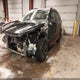 JF2SKALC4MH552513 2021 Subaru Forester Sport auction photo thumbnail 2