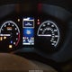 JF2SKALC4MH552513 2021 Subaru Forester Sport auction photo thumbnail 7