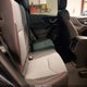 JF2SKALC4MH552513 2021 Subaru Forester Sport auction photo thumbnail 8