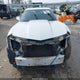 2G1FC1E33E9137790 2014 Chevrolet Camaro 2Lt auction photo thumbnail 11