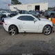 2G1FC1E33E9137790 2014 Chevrolet Camaro 2Lt auction photo thumbnail 12