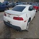2G1FC1E33E9137790 2014 Chevrolet Camaro 2Lt auction photo thumbnail 4
