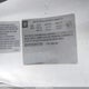 2G1FC1E33E9137790 2014 Chevrolet Camaro 2Lt auction photo thumbnail 9