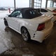 1FAFP45X32F194161 2002 Ford Mustang Gt auction photo thumbnail 3