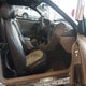 1FAFP45X32F194161 2002 Ford Mustang Gt auction photo thumbnail 5
