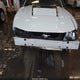 1FAFP45X32F194161 2002 Ford Mustang Gt auction photo thumbnail 6