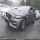 SADCL2GX2JA291748 2018 Jaguar F-Pace 30T R-Sport auction photo thumbnail 2