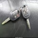 1FM5K7D85FGA92906 2015 Ford Explorer Xlt auction photo thumbnail 11