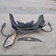 1FM5K7D85FGA92906 2015 Ford Explorer Xlt auction photo thumbnail 12