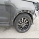 1FM5K7D85FGA92906 2015 Ford Explorer Xlt auction photo thumbnail 18