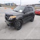 1FM5K7D85FGA92906 2015 Ford Explorer Xlt auction photo thumbnail 2
