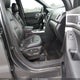 1FM5K7D85FGA92906 2015 Ford Explorer Xlt auction photo thumbnail 5