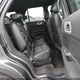 1FM5K7D85FGA92906 2015 Ford Explorer Xlt auction photo thumbnail 8