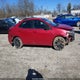 2T1BURHE7HC768318 2017 Toyota Corolla Se auction photo thumbnail 14