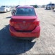 2T1BURHE7HC768318 2017 Toyota Corolla Se auction photo thumbnail 17