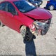 2T1BURHE7HC768318 2017 Toyota Corolla Se auction photo thumbnail 18