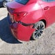 2T1BURHE7HC768318 2017 Toyota Corolla Se auction photo thumbnail 19