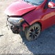 2T1BURHE7HC768318 2017 Toyota Corolla Se auction photo thumbnail 20
