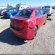 2T1BURHE7HC768318 2017 Toyota Corolla Se auction photo thumbnail 4