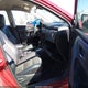 2T1BURHE7HC768318 2017 Toyota Corolla Se auction photo thumbnail 5