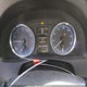 2T1BURHE7HC768318 2017 Toyota Corolla Se auction photo thumbnail 7