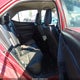 2T1BURHE7HC768318 2017 Toyota Corolla Se auction photo thumbnail 8
