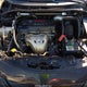 2T1BE40E09C026517 2009 Toyota Corolla Xrs auction photo thumbnail 10