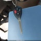 2T1BE40E09C026517 2009 Toyota Corolla Xrs auction photo thumbnail 11