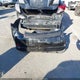 2T1BE40E09C026517 2009 Toyota Corolla Xrs auction photo thumbnail 12