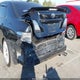 2T1BE40E09C026517 2009 Toyota Corolla Xrs auction photo thumbnail 13