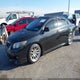 2T1BE40E09C026517 2009 Toyota Corolla Xrs auction photo thumbnail 2
