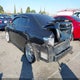 2T1BE40E09C026517 2009 Toyota Corolla Xrs auction photo thumbnail 3