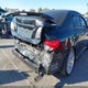 2T1BE40E09C026517 2009 Toyota Corolla Xrs auction photo thumbnail 6